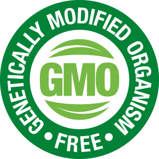 Slimtonik product label information badge